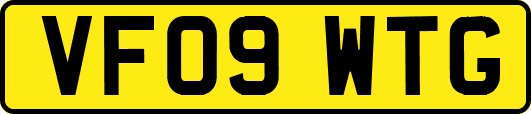 VF09WTG