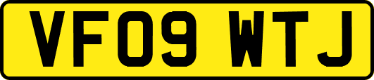 VF09WTJ
