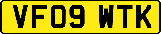 VF09WTK