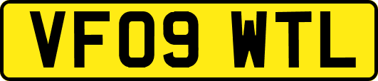 VF09WTL