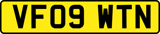 VF09WTN