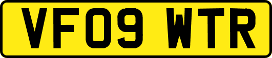 VF09WTR
