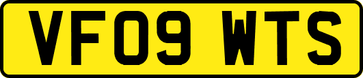 VF09WTS
