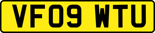 VF09WTU