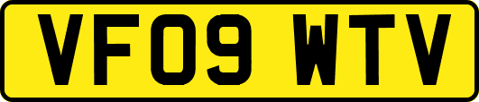 VF09WTV