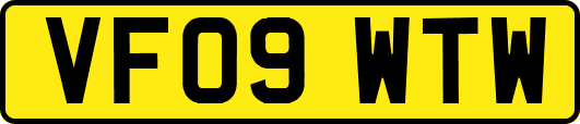 VF09WTW