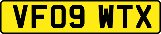 VF09WTX
