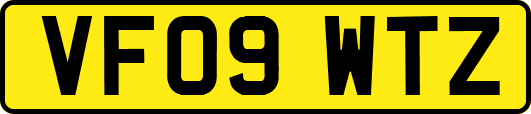 VF09WTZ