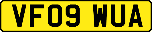 VF09WUA