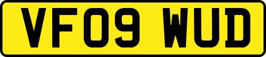VF09WUD