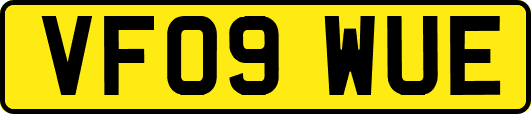 VF09WUE