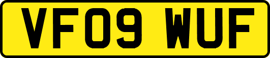 VF09WUF