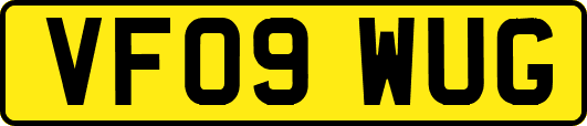 VF09WUG
