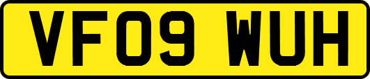 VF09WUH