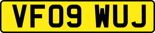 VF09WUJ