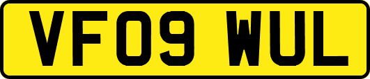 VF09WUL