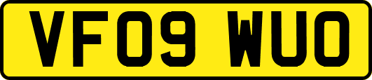 VF09WUO