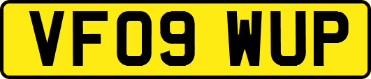 VF09WUP