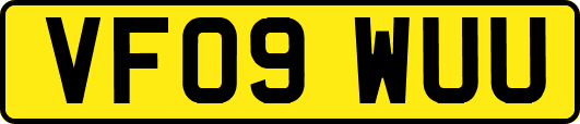 VF09WUU