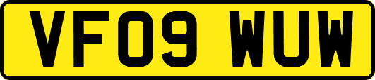 VF09WUW