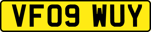 VF09WUY