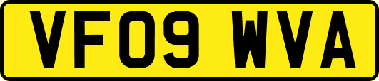 VF09WVA