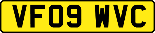 VF09WVC