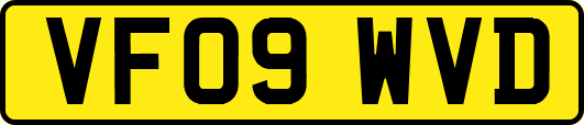 VF09WVD