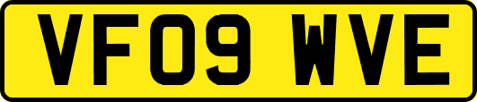 VF09WVE
