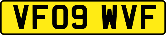 VF09WVF