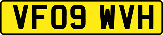 VF09WVH