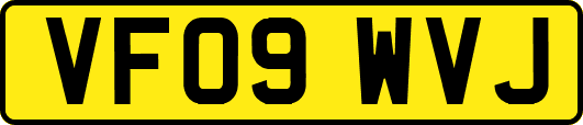 VF09WVJ