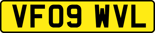 VF09WVL