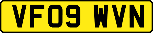 VF09WVN