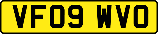 VF09WVO
