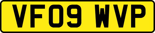 VF09WVP