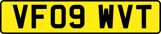 VF09WVT