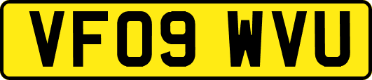 VF09WVU