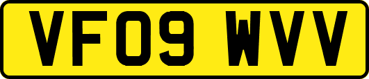 VF09WVV