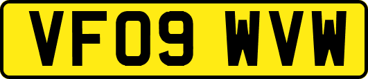 VF09WVW