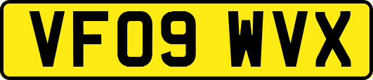 VF09WVX