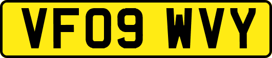 VF09WVY