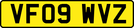 VF09WVZ