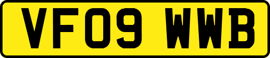 VF09WWB