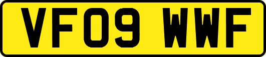 VF09WWF