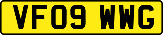 VF09WWG
