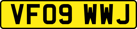 VF09WWJ