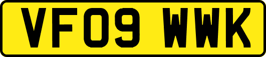 VF09WWK