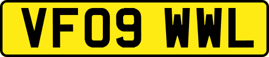 VF09WWL