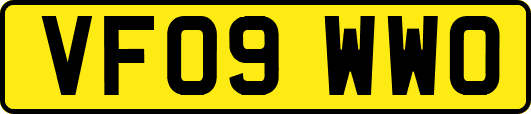 VF09WWO